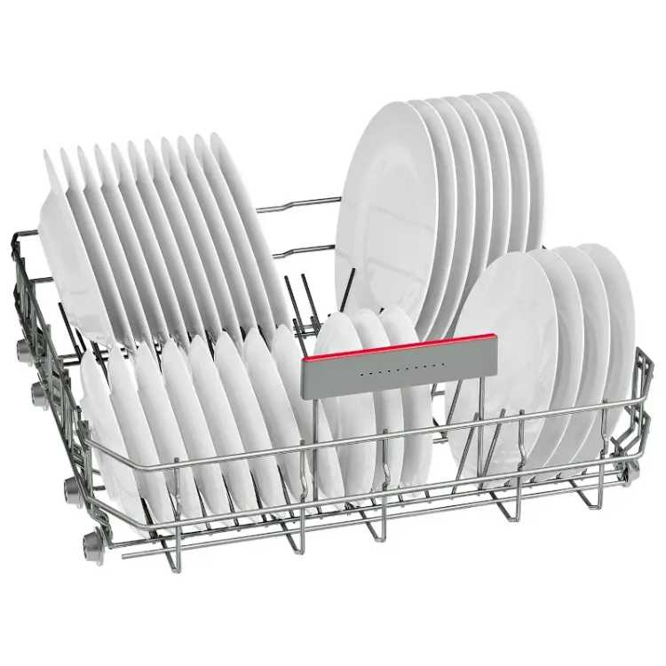 Alles BOSCH perilica posuđa ugradbena SMV4HVX14E