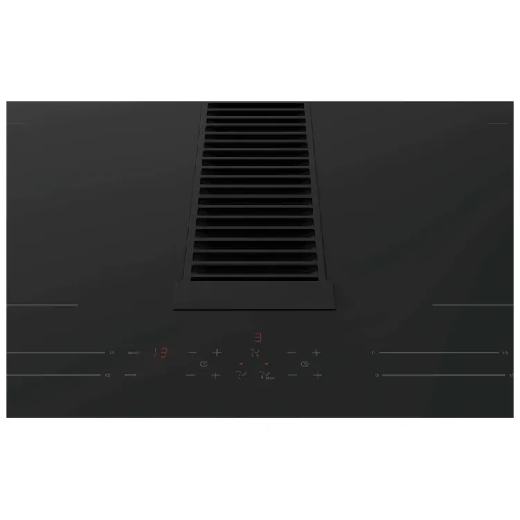 Alles HAIER ploča ugradbena s napom HAIH82MTMCE