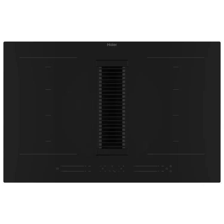 Alles HAIER ploča ugradbena s napom HAIH82MTMCF