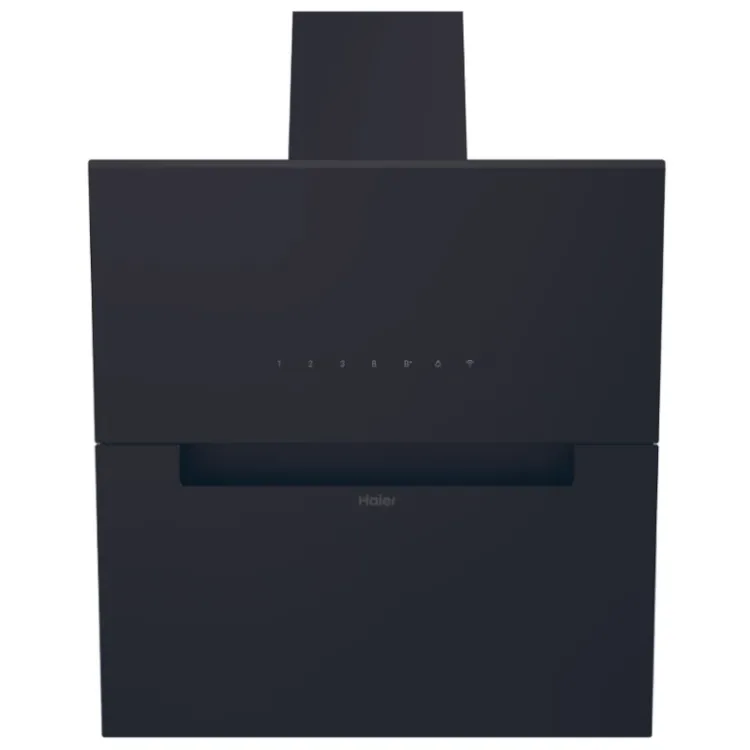 Alles HAIER napa HADG6CBS4BWIFI