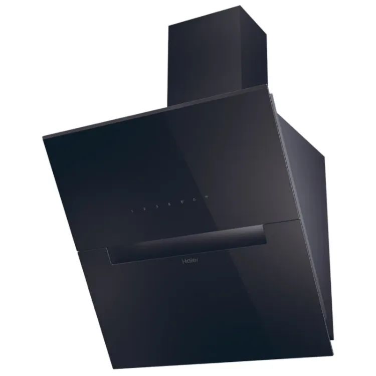 Alles HAIER napa HADG6CBS4BWIFI