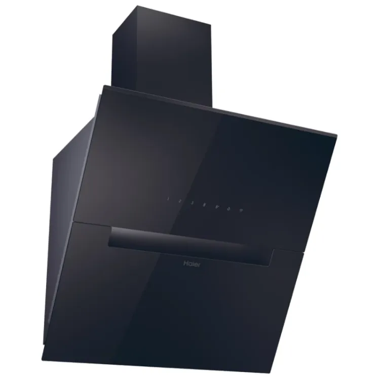 Alles HAIER napa HADG6CBS4BWIFI