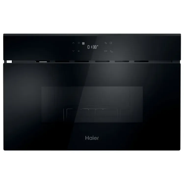 Alles HAIER mikrovalna pećnica ugradbena H38SIDBF7XS