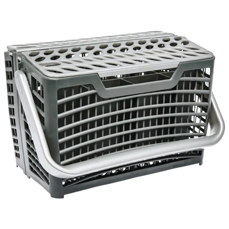 Alles ELECTROLUX košara za pribor za perilicu posuđa E4DHCB01