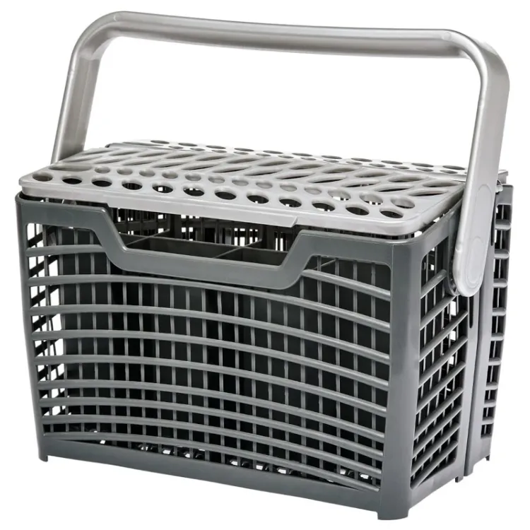 Alles ELECTROLUX košara za pribor za perilicu posuđa E4DHCB01