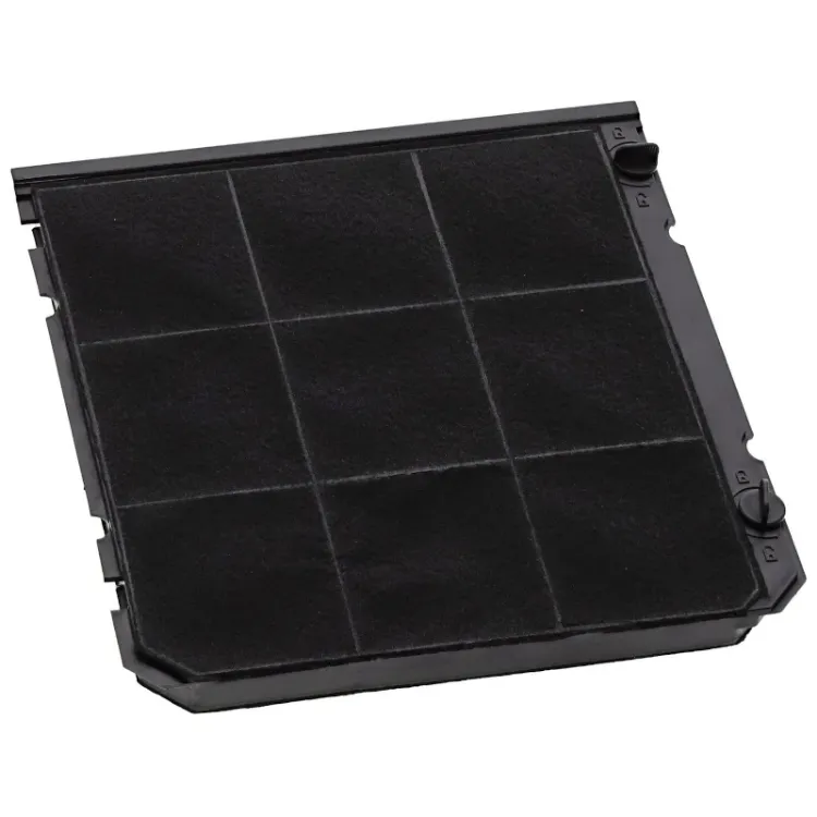 Alles ELECTROLUX filter ugljeni MCFB97