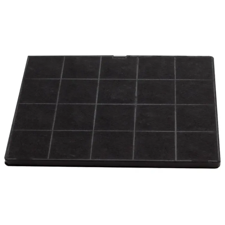 Alles ELECTROLUX filter ugljeni ECFBLL02