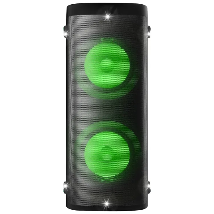 Alles VIVAX bluetooth zvučnik BS-1010