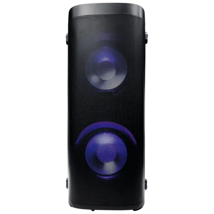 Alles VIVAX bluetooth zvučnik BS-1010