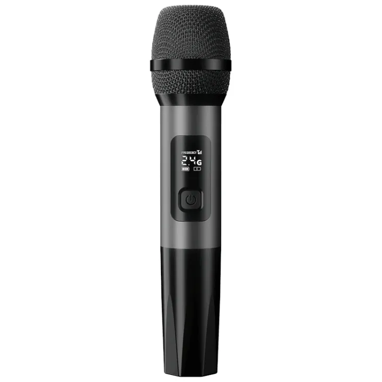 Alles VIVAX bluetooth zvučnik BS-1010