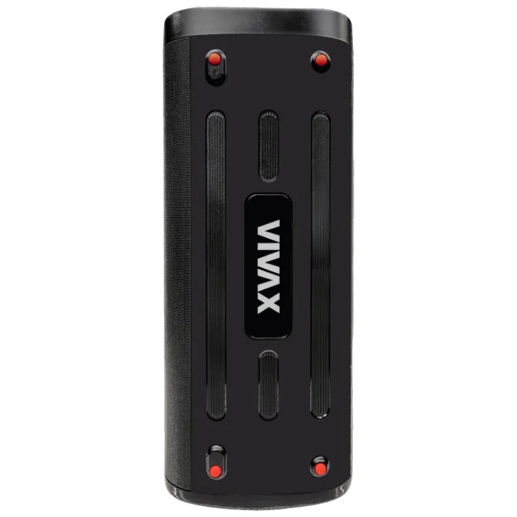 Alles VIVAX bluetooth zvučnik BS-1011