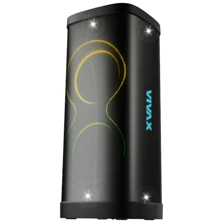 Alles VIVAX bluetooth zvučnik BS-1310