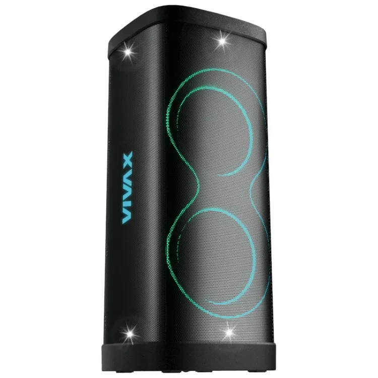Alles VIVAX bluetooth zvučnik BS-1310