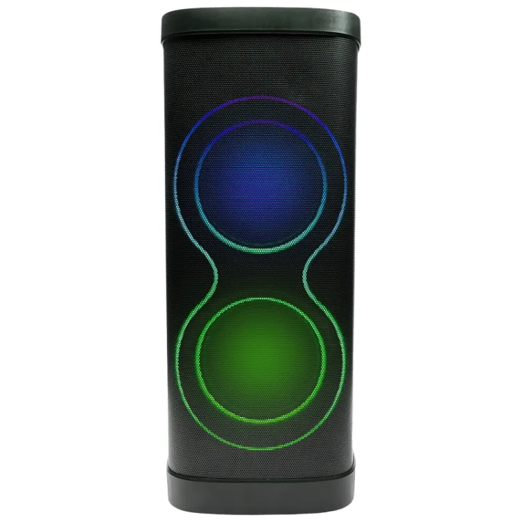 Alles VIVAX bluetooth zvučnik BS-1310