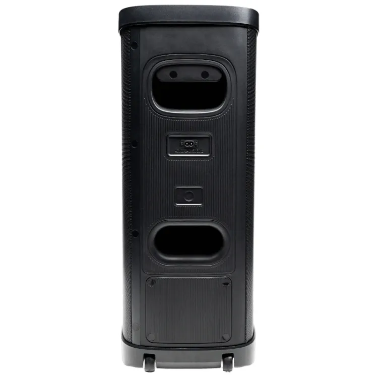 Alles VIVAX bluetooth zvučnik BS-1310