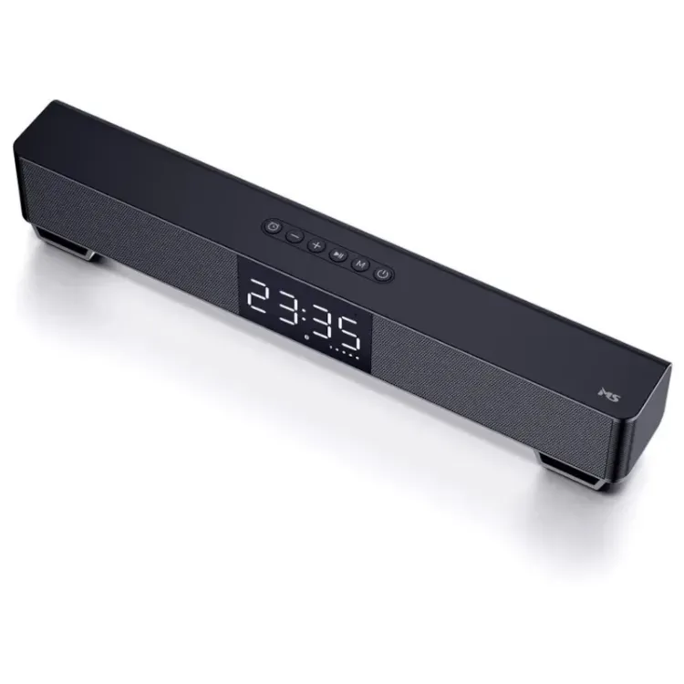 Alles MS zvučnik soundbar ECHO H500