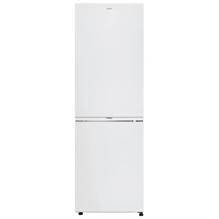 Alles CANDY hladnjak kombinirani ECN2CQTEW186