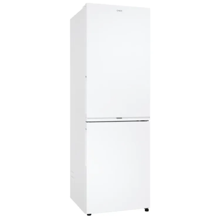 Alles CANDY hladnjak kombinirani ECN2CQTEW186