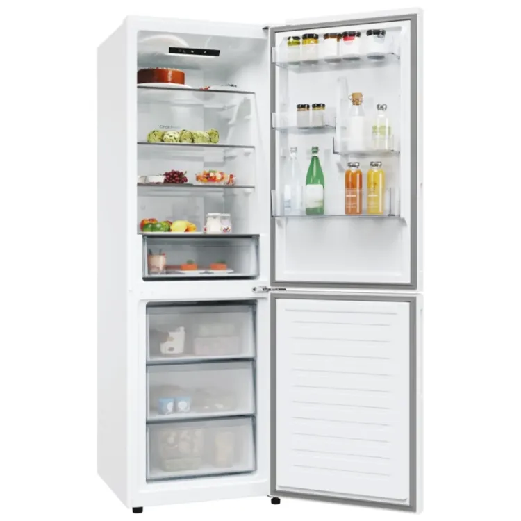 Alles CANDY hladnjak kombinirani ECN2CQTEW186