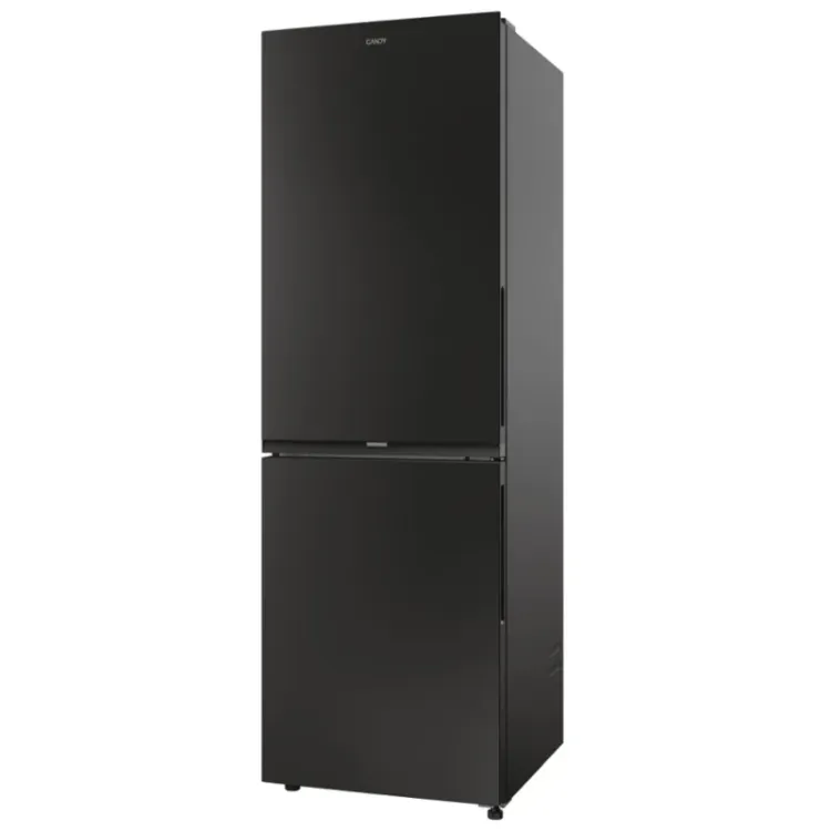 Alles CANDY hladnjak kombinirani ECN2CQTEB186