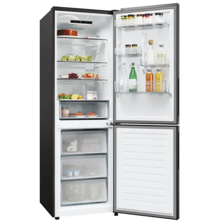 Alles CANDY hladnjak kombinirani ECN2CQTEB186