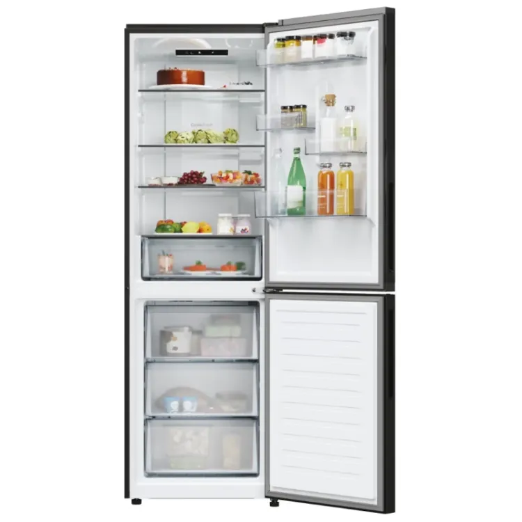 Alles CANDY hladnjak kombinirani ECN2CQTEB186