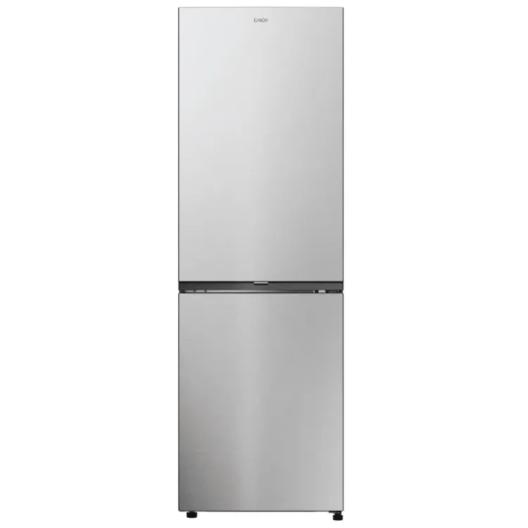 Allees CANDY hladnjak kombinirani ECN2CQTEX186