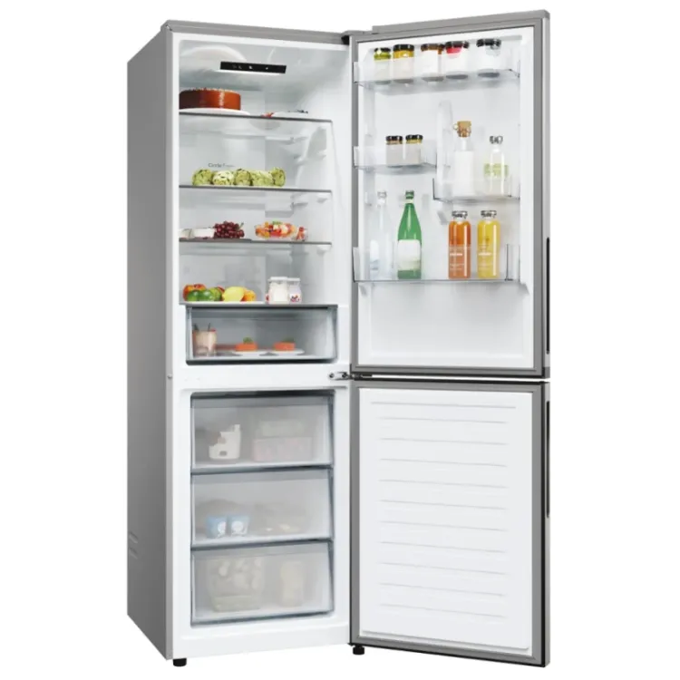 Alles CANDY hladnjak kombinirani ECN2CQTEX186