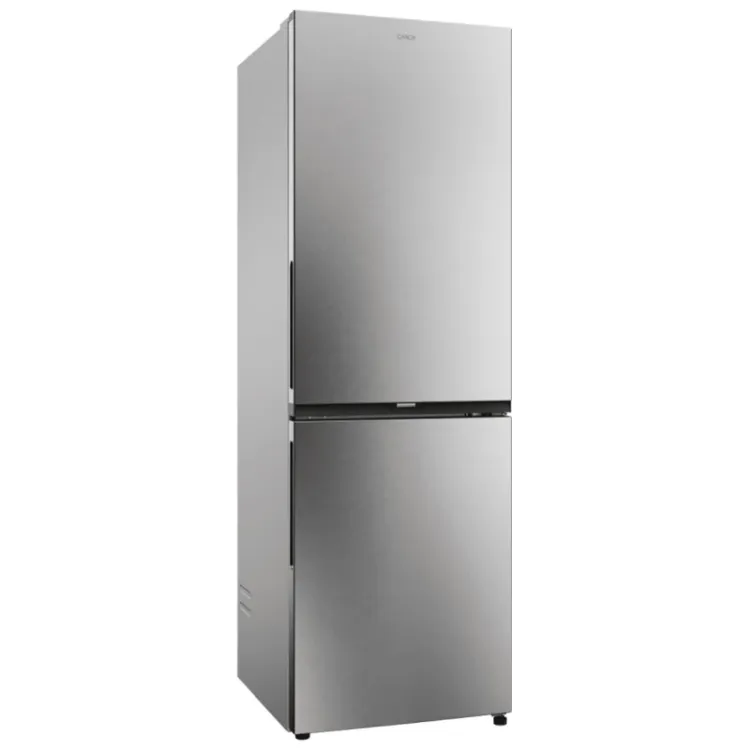 Alles CANDY hladnjak kombinirani ECN2CQTEX186