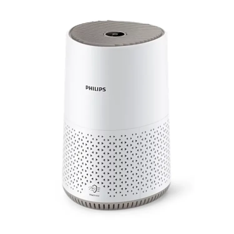 Alles PHILIPS pročišćivač zraka AC0650/10