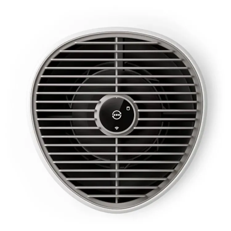Alles PHILIPS pročišćivač zraka AC0650/10