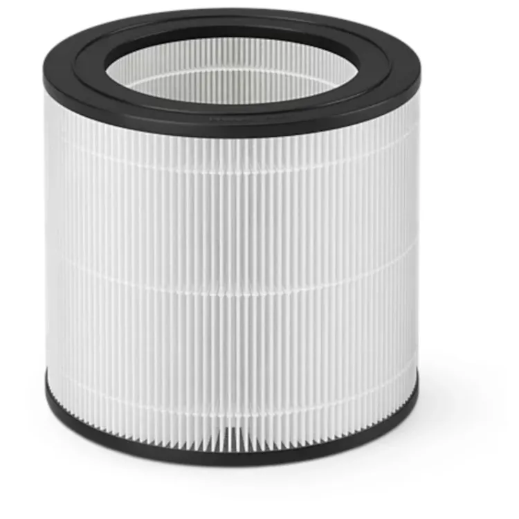 Alles PHILIPS pročišćivač zraka AC0650/10