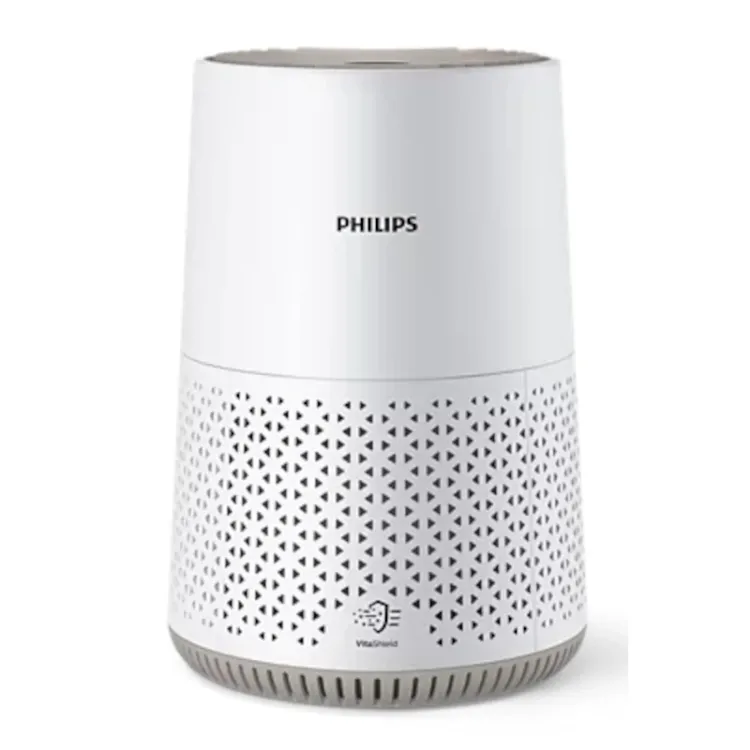 Alles PHILIPS pročišćivač zraka AC0650/10