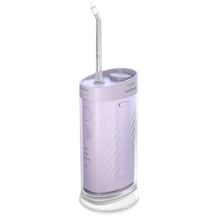 Alles PHILIPS oralni tuš HX3333/23