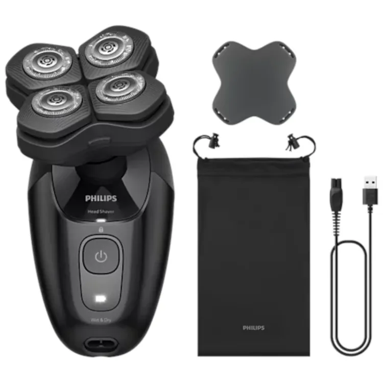 Alles PHILIPS brijaći aparat HS5980/15