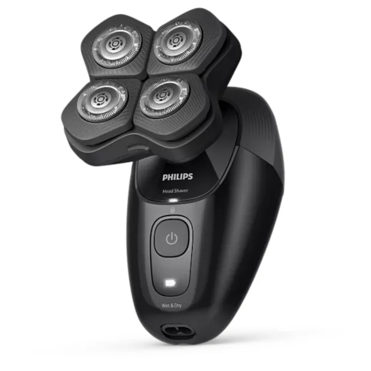 Alles PHILIPS brijaći aparat HS5980/15