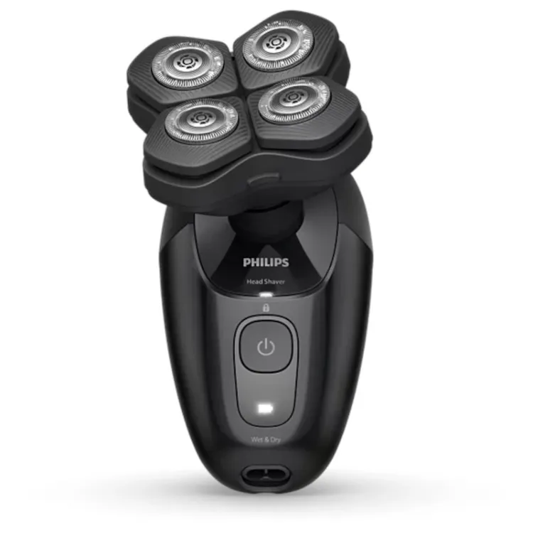 Alles PHILIPS brijaći aparat HS5980/15