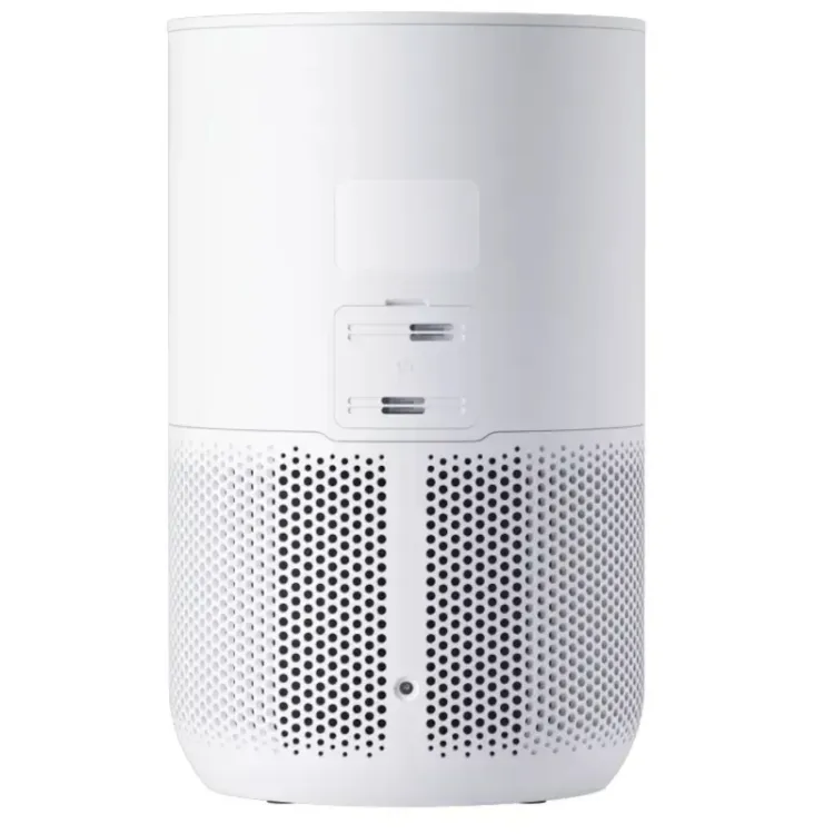 Alles XIAOMI pročišćivač zraka SMART AIR PURIFIER 4 COMPACT