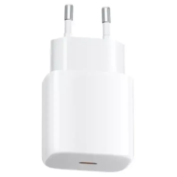 Alles XIAOMI brzi punjač 20 W Fast Charging