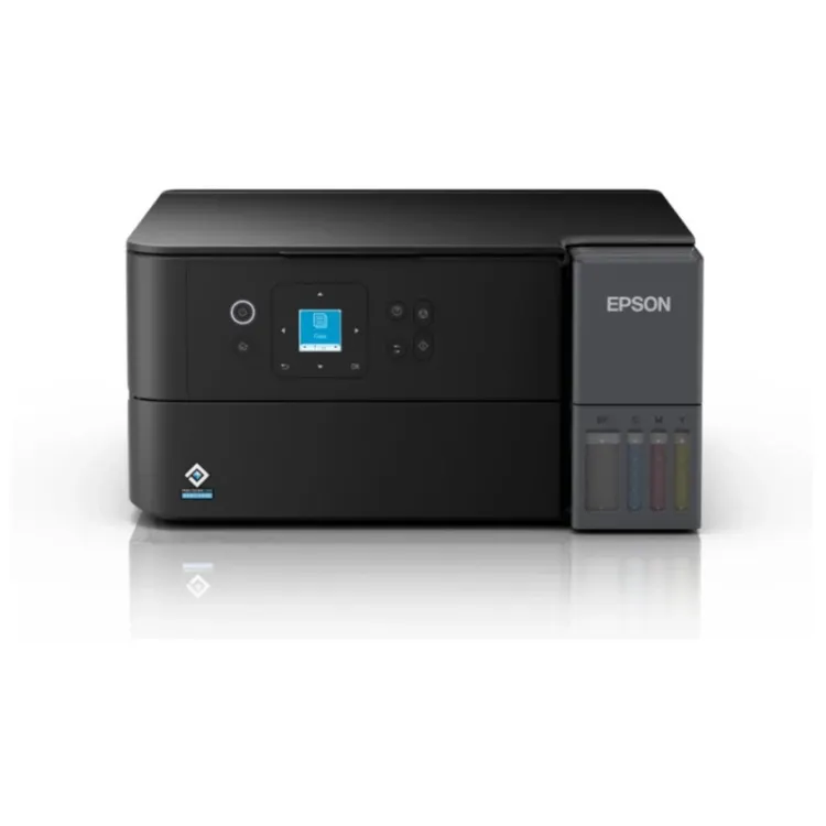 Alles EPSON pisač L4360 EcoTank C11CL41408