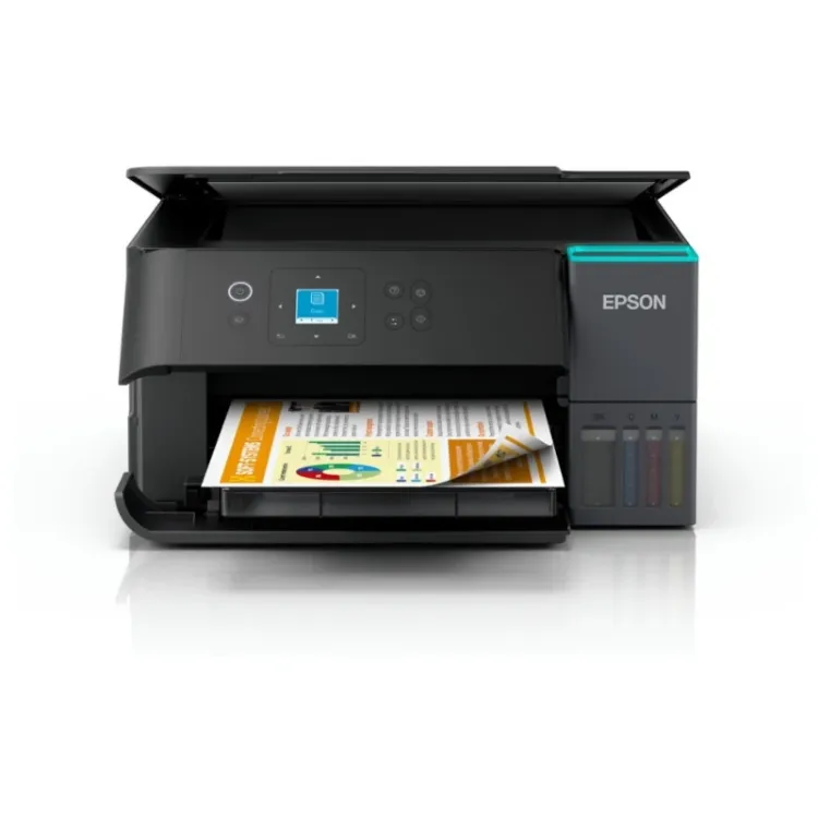Alles EPSON pisač L4360 EcoTank C11CL41408