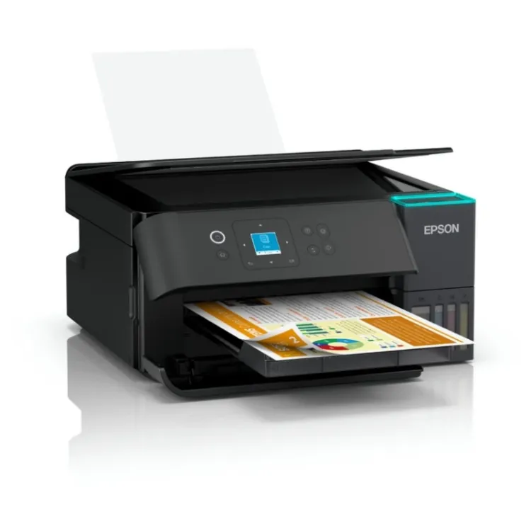 Alles EPSON pisač L4360 EcoTank C11CL41408