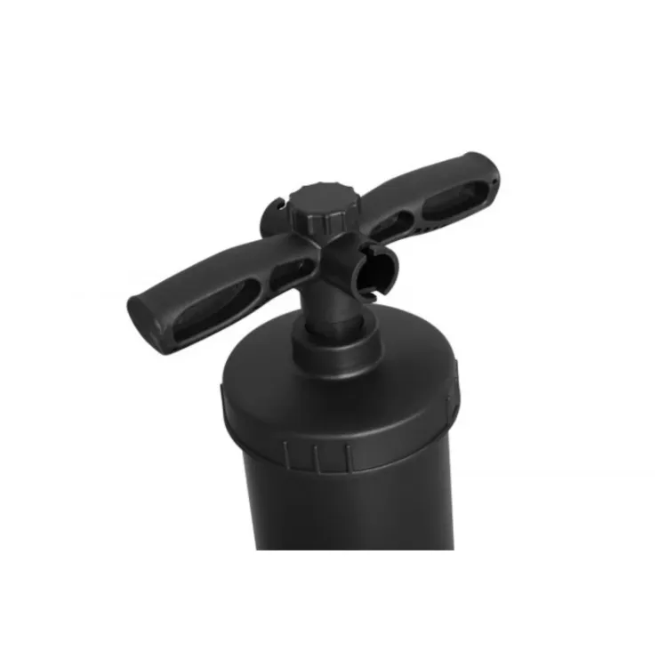 Alles BESTWAY® pumpa za napuhavanje bazena Air Hammer™ 62086