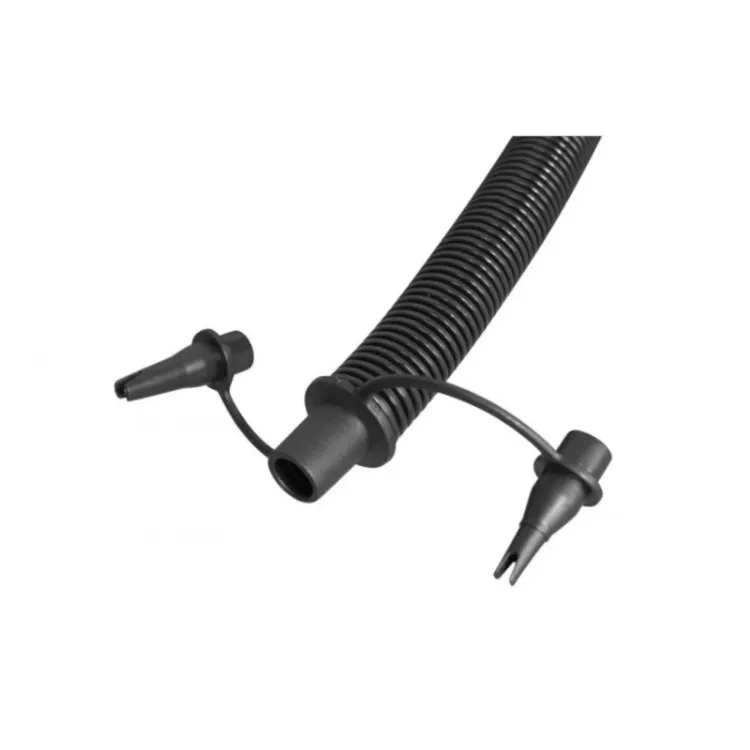 Alles BESTWAY® pumpa za napuhavanje bazena Air Hammer™ 62086