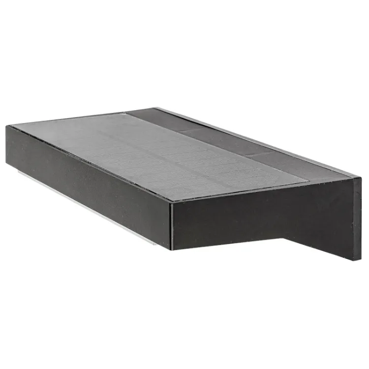 Alles RABALUX LED solarna svjetiljka KORANA 77023