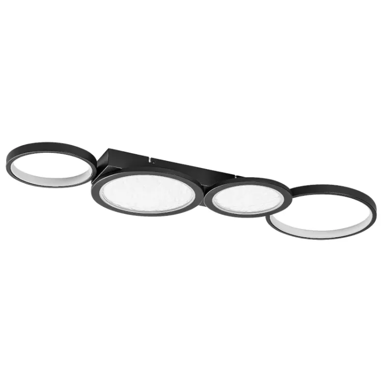 Alles RABALUX LED svjetiljka stropna ARANIS 71379