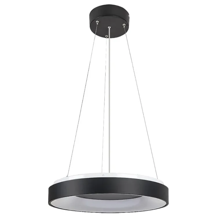 Alles RABALUX LED visilica CEILO LED 72001
