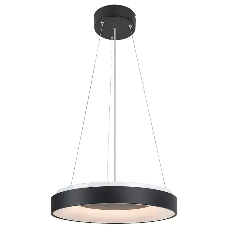Alles RABALUX LED visilica CEILO LED 72001
