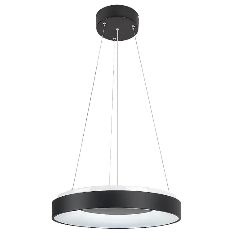 Alles RABALUX LED visilica CEILO LED 72001