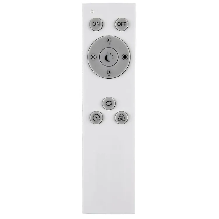 Alles RABALUX LED visilica CEILO LED 72001